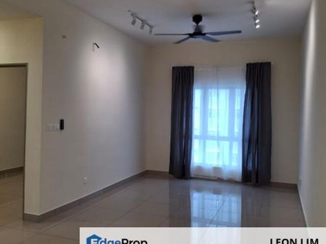 Condominium for rent in Kajang, Langat