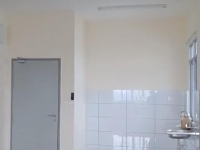 Condominium for rent in Kajang, Langat