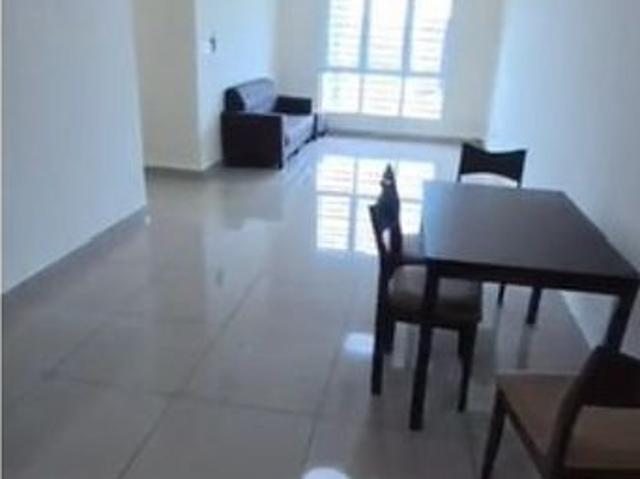 Condominium for rent in Kajang, Langat