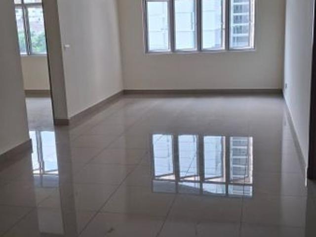 Condominium for sale in Kajang, Langat