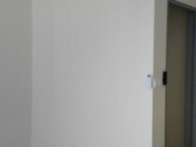 Condominium for rent in Kajang, Langat