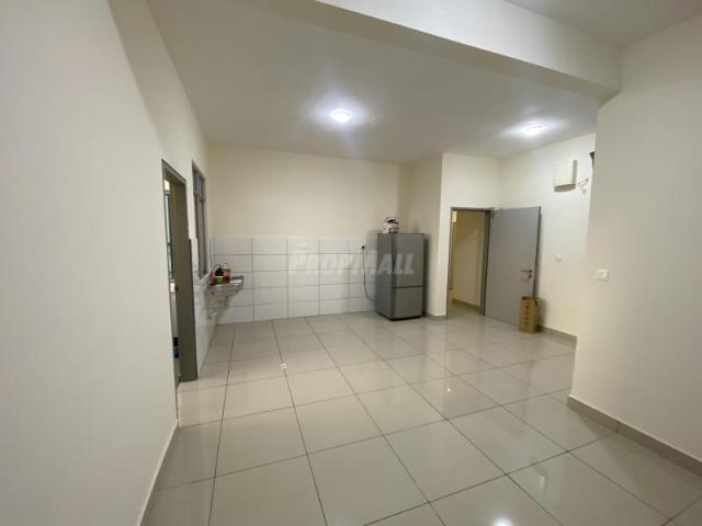 Apartment for rent in Metro Avenue, Majlis Perbandaran Kajang