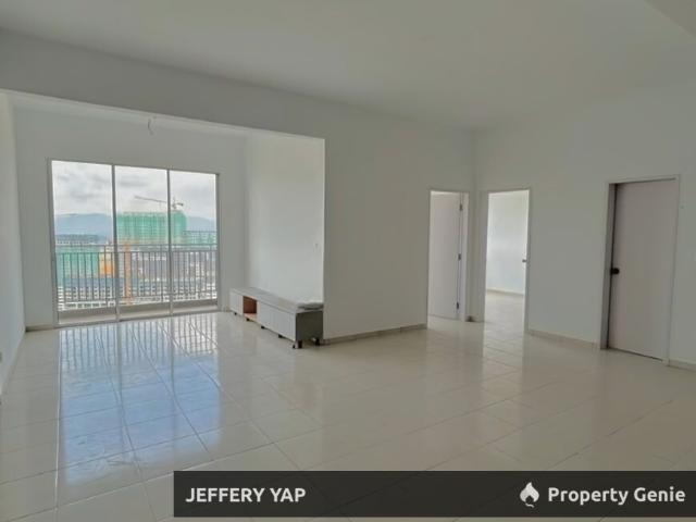 Condominium for rent in Eco Majestic, Majlis Perbandaran Kajang