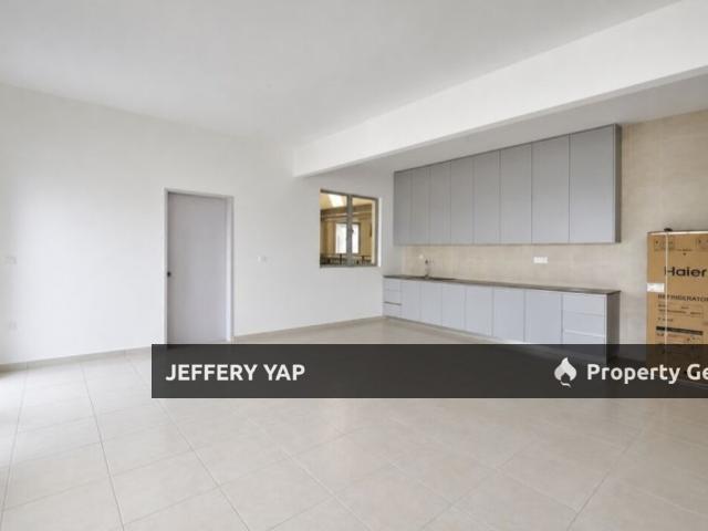 Condominium for rent in Kajang, Langat