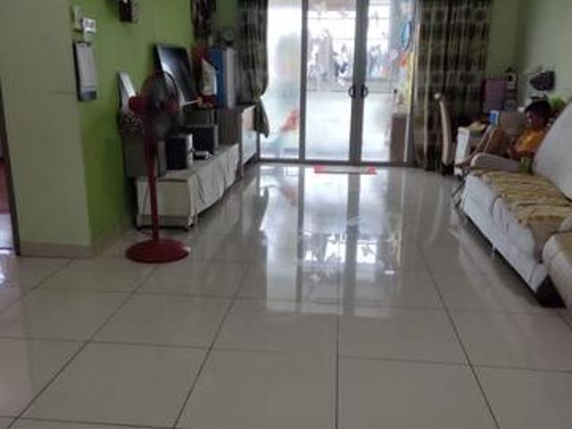 Serviced Residence for sale in Petaling, Subang Jaya