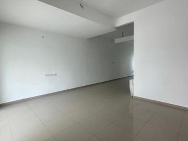 Terraced House for rent in Wellesley, Penang