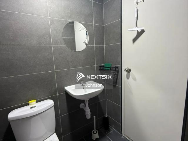 Residential House for sale in Country Heights Damansara, Kuala Lumpur