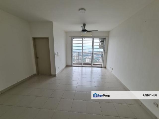 Condominium for rent in Desa Pandan