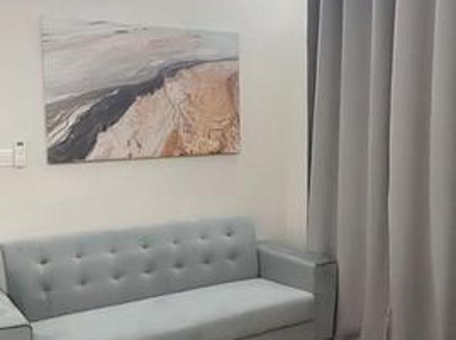 Apartment for rent in Country Heights Damansara, Kuala Lumpur