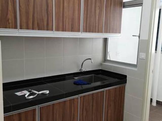 Apartment for rent in Country Heights Damansara, Kuala Lumpur