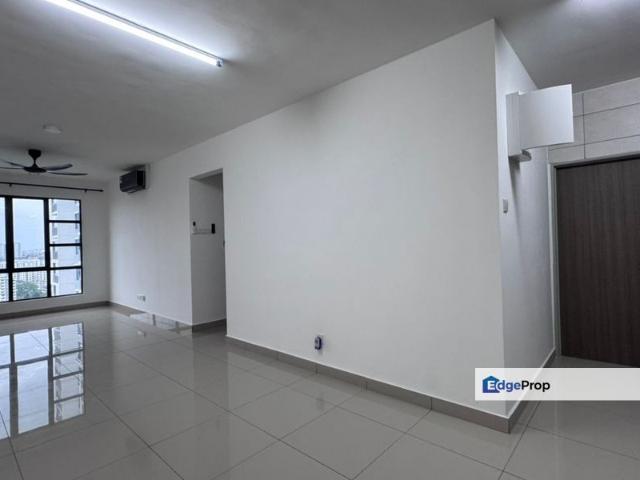 Condominium for rent in Johore Bahru, Johor