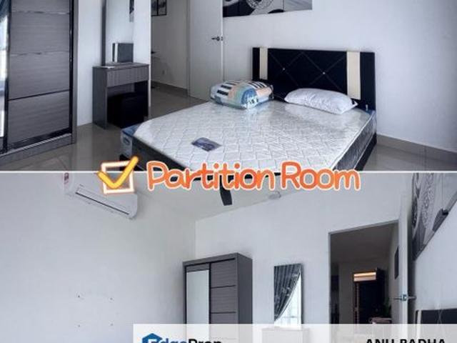 Condominium for rent in Johore Bahru, Johor