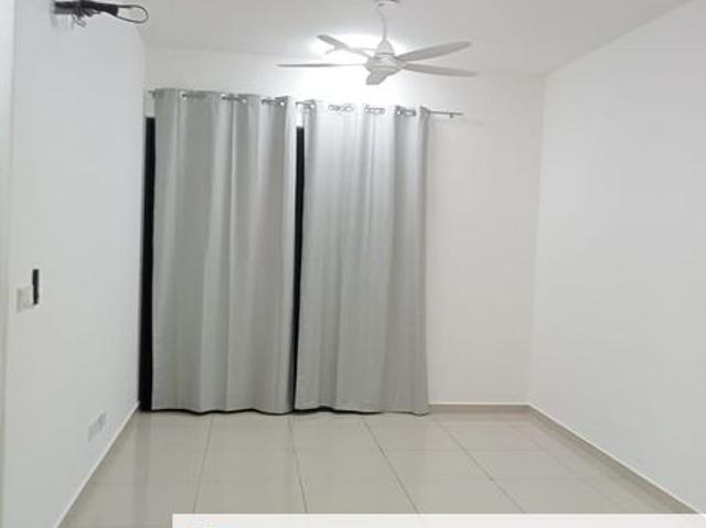Condominium for rent in Kajang 2, Majlis Perbandaran Kajang