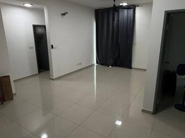 Condominium for rent in Kajang 2, Majlis Perbandaran Kajang