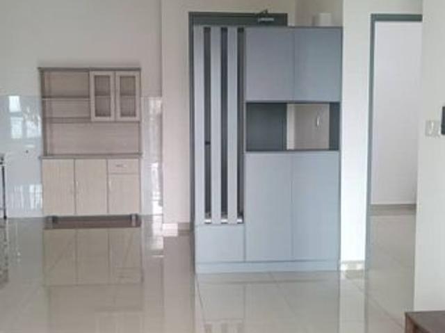Condominium for rent in Kajang 2, Majlis Perbandaran Kajang