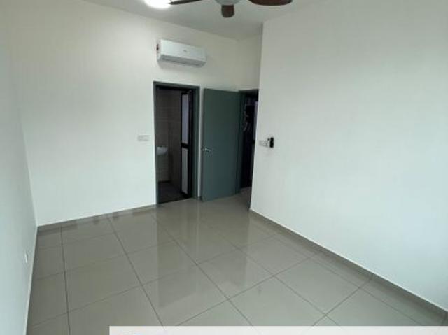Condominium for rent in Kajang, Langat