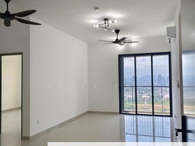 Condominium for rent in Majlis Perbandaran Kajang, Hulu Langat