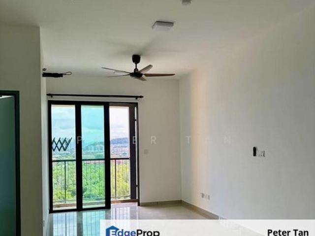 Condominium for rent in Majlis Perbandaran Kajang, Hulu Langat