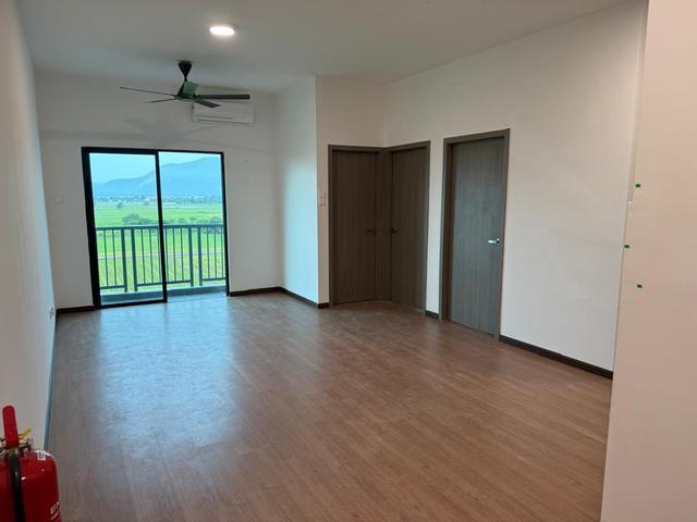 Condominium for rent in Seberang Jaya, Permatang Pauh