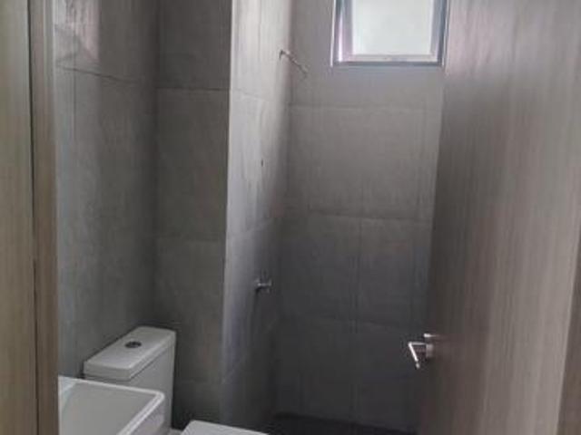 Condominium for rent in Wellesley, Penang