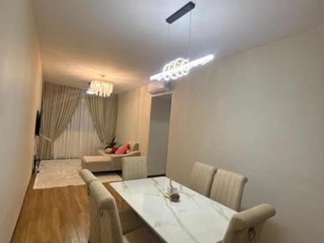 Condominium for rent in Permatang Pauh, Seberang Perai