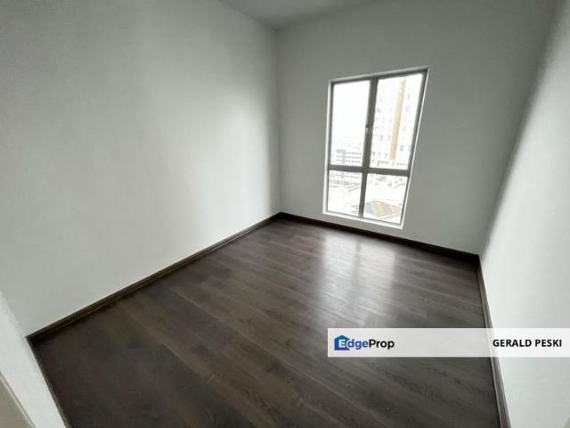 Condominium for sale in Wellesley, Penang