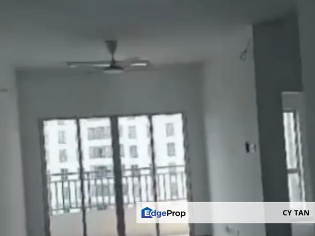 Condominium for rent in Wellesley, Penang