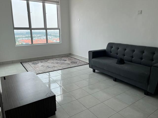 Serviced Residence for rent in Ulu Tiram, Johor