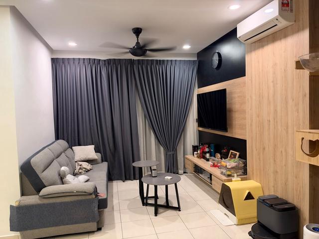 House for sale in Majlis Perbandaran Kajang, Hulu Langat