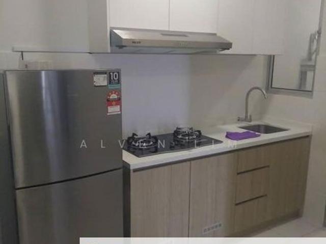 Condominium for sale in Setapak, Kuala Lumpur
