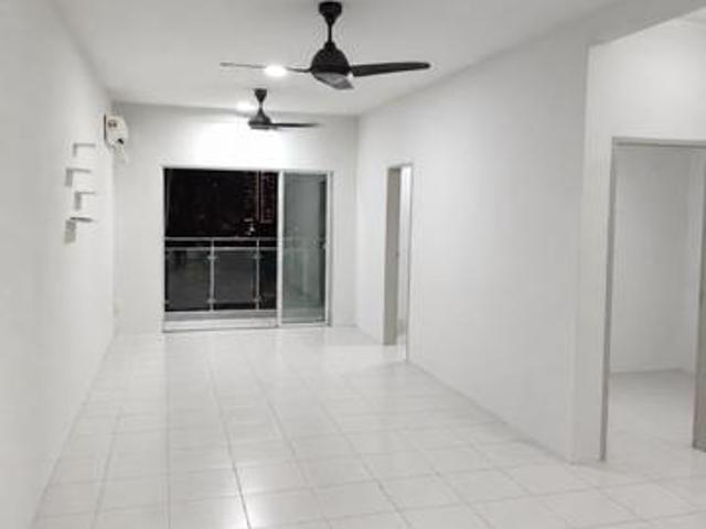 Serviced Residence for rent in Country Heights Damansara, Kuala Lumpur