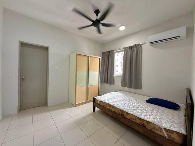 Serviced Residence for sale in Country Heights Damansara, Kuala Lumpur