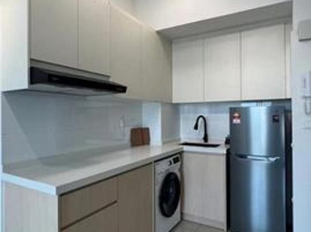 Serviced Residence for rent in Petaling, Damansara Damai