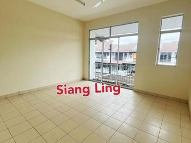 Terraced House for sale in Perak, Kerian