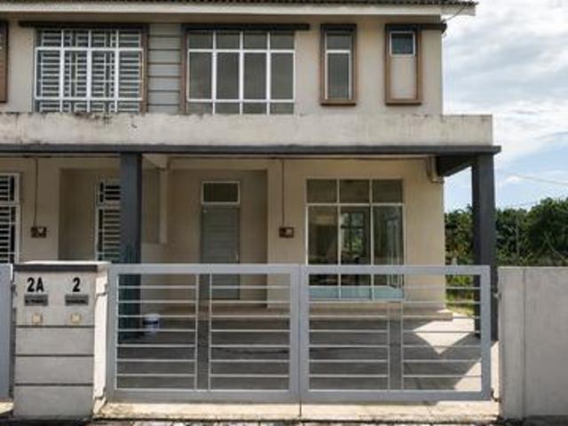 Terraced House for sale in Perak, Kerian