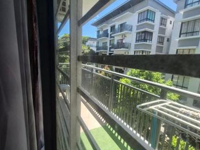 Apartment for sale in Bandau, Sabah