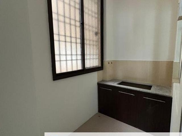 Condominium for sale in Perak, Tanjong Ipoh