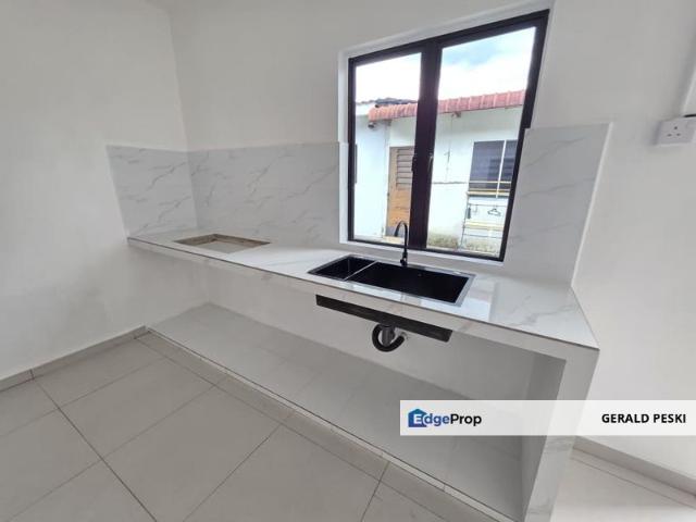House for sale in Kulim, Kedah