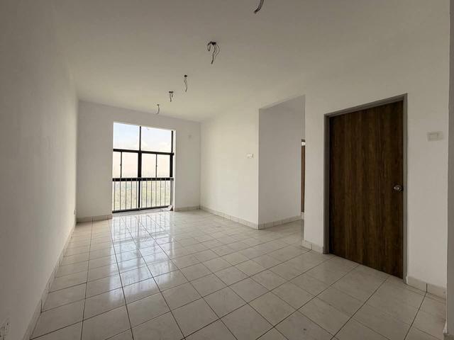 Property for rent in Johore Bahru, Johor
