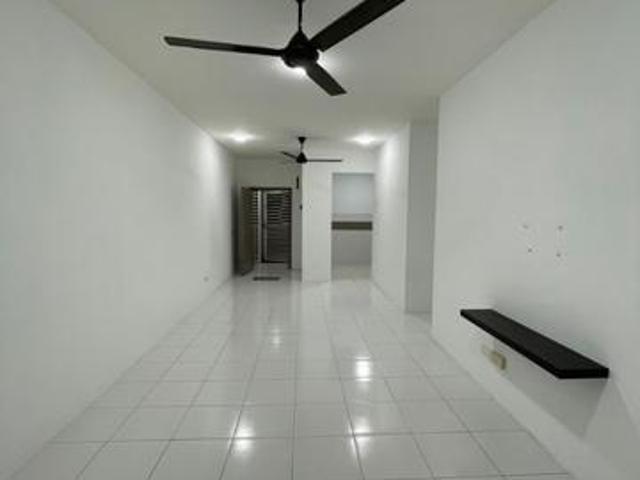 Apartment for sale in Cheras