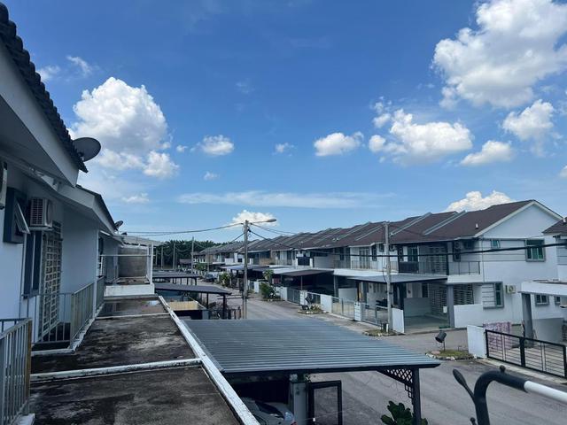 Terraced House for sale in Perak, Kerian