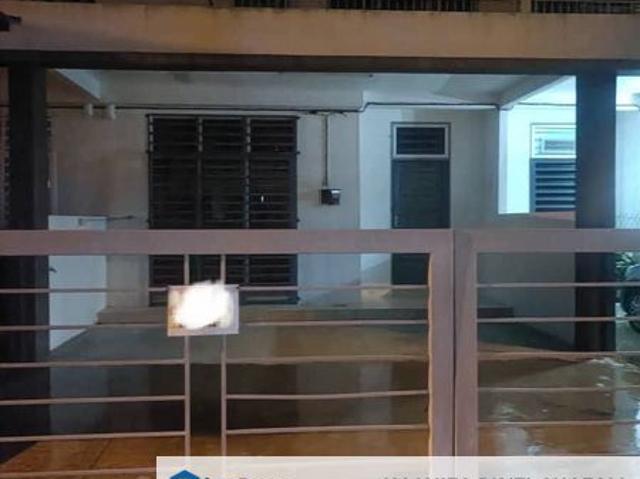 House for sale in Perak, Kerian
