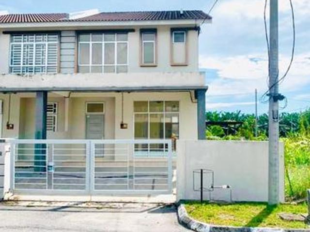 Terraced House for sale in Perak, Kerian