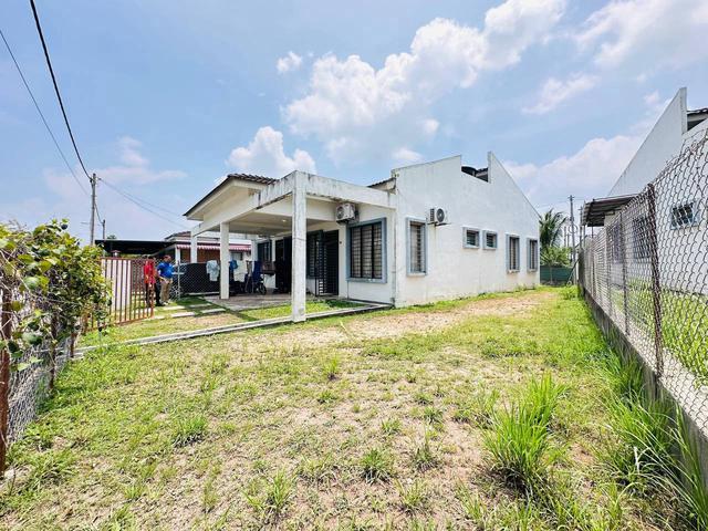 Residential House for sale in Kulim