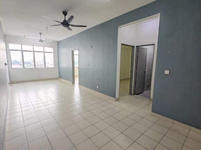 House for rent in Perak, Tanjong Ipoh