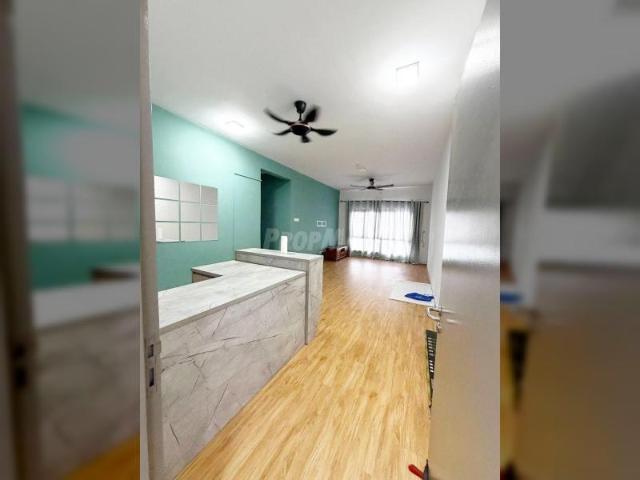 Apartment for rent in Metro Avenue, Majlis Perbandaran Kajang