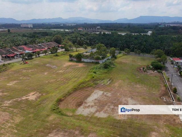 House for rent in Johor
