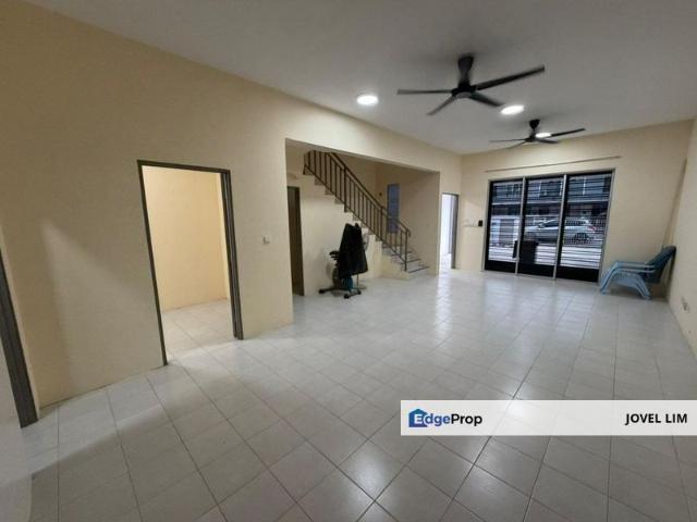 House for sale in Residensi Kota Tinggi, Kota Tinggi