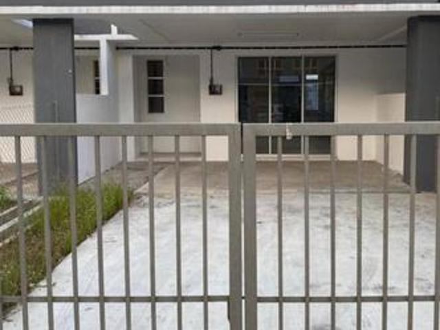 Terraced House for sale in Kulai, Johor