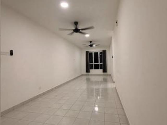 Serviced Residence for rent in Ulu Tiram, Johor